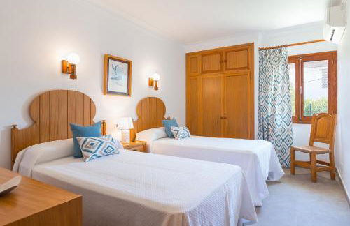 Margarita Pins - Foto 31