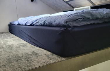 Bigge Elements Tinyhaus 4 "Magie" - Foto 16