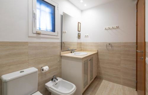 Stay U-nique Villa Portimar - Photo 26