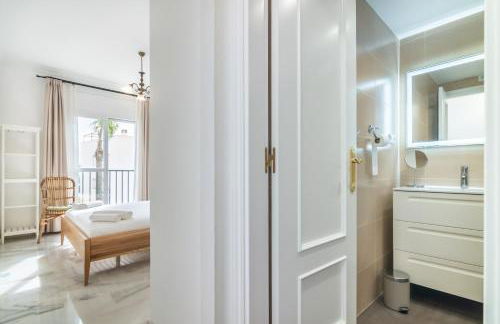 La Cala de Mijas Miraflores - Photo 10