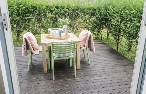 Una, Lodge 70 - Foto 37