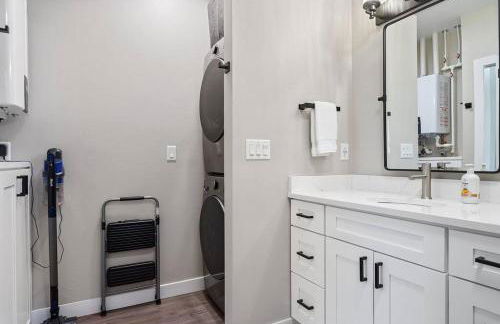 Camp Bluebird - Foto 25