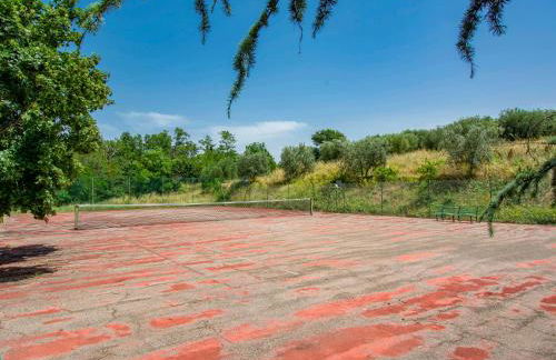 Holiday Home Allodola by Interhome - Foto 15