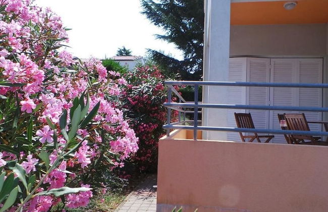 Apartments Henc - Foto 21