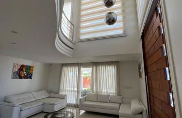 Búzios Mansion Canal Area - Foto 40