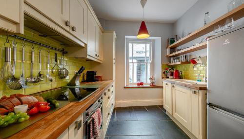 3 Bed in Llansteffan oc-78278 - Foto 4, Other