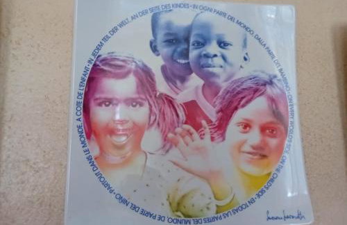 Dwór Podstolice - House of Rosenthal - Foto 63