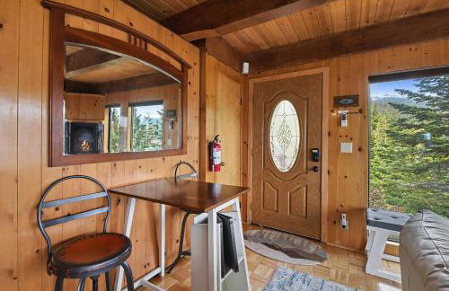 Stunning Views at Stargazer - Lakefront Studio - Photo 31