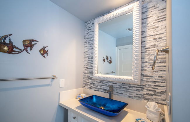 Kapalua Bay Villa 30g4 Ocean Front - Foto 17