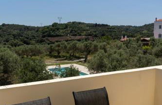 Lyrids Apartments - Photo 66