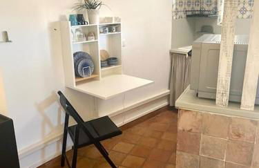 La Maisonnette de Bédoin Mont Ventoux - Self Check In - Photo 11