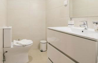 Tree House - Casa Limoeiro - Foto 15