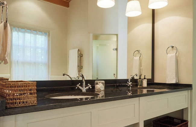 Tockie's Cottage - Photo 9