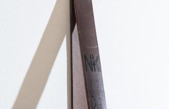 Nikkon summer home - Photo 18