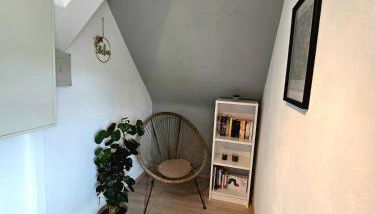 Ferienhäuschen in Dickesbach - Foto 2