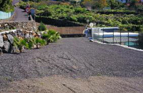 25 Atardeceres - Foto 18