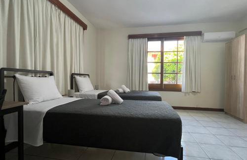 Pegasus House - Foto 11