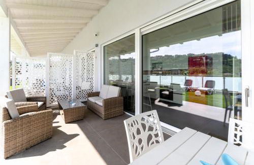 Villa Mary Pool - Foto 66