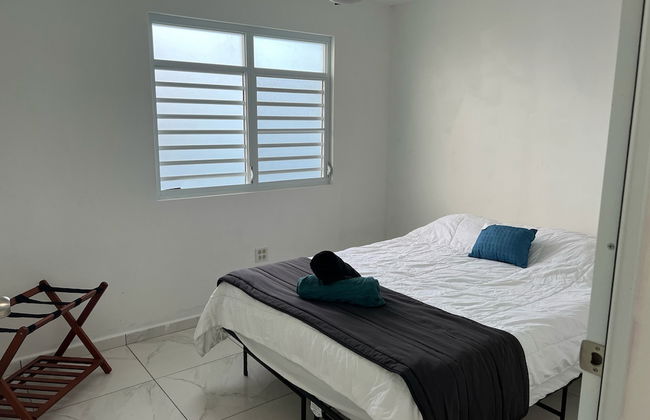 Jobos Luxury Condos - Foto 7