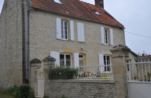 Le petit clos du Bessin - Foto 1