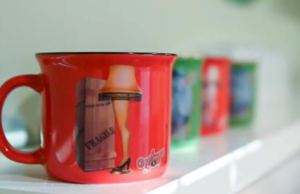 Ralphie's House Chickasha - Fiber WIFI - 4 Bedroom! - Foto 39