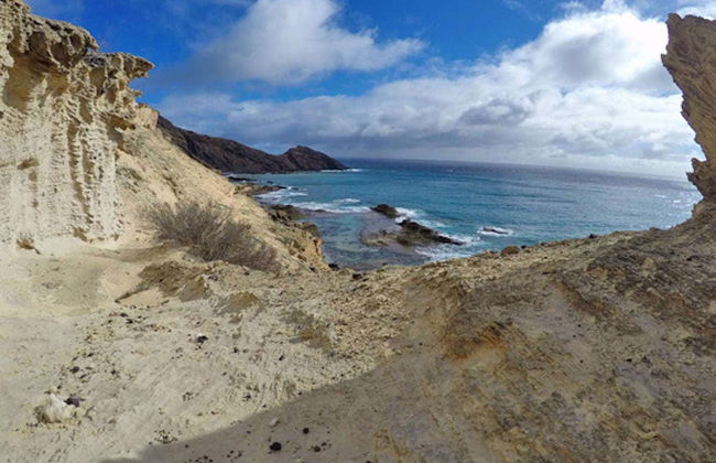 Tour por Porto Santo - Foto 4