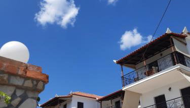 Zaga Apartments - Flats - Foto 2