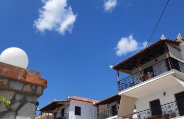 Zaga Apartments - Flats - Photo 2