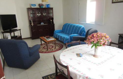 Cozy house with mountain view in Miranda do Corvo - Foto 5