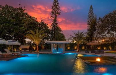 Sunny Isles Beach Luxury Property by Glam Homes - Foto 45