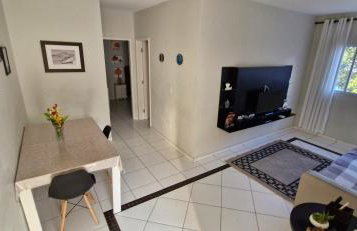 Apto Inteiro em Atibaia do lado da Av Lucas Bairro Nobre - Foto 3