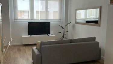 Estudio carretera Cadiz - Foto 3