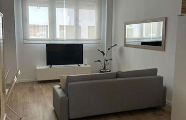 Estudio carretera Cadiz - Foto 3