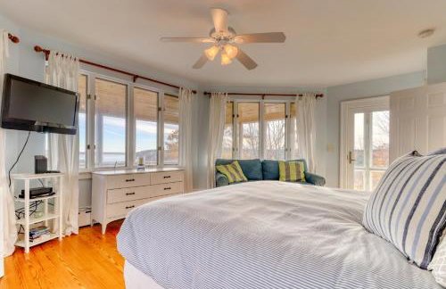 Sea At Last - Foto 33