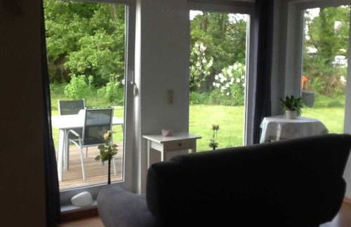 Haus Inge am Park - Foto 18