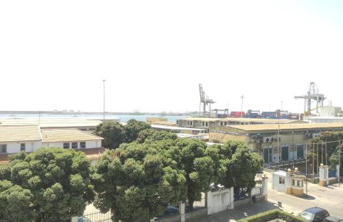 SOL & SAL T2 Matosinhos - Photo 31