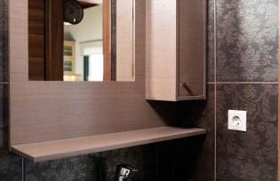 SunKeramos Retreat - "Free" Heated Pool Private Villa - Foto 34