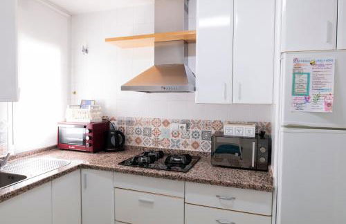 Lovely New Home - Foto 13