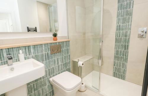 The BoBo House - Foto 30