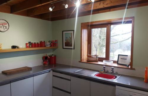 Welshhomestead - Foto 6