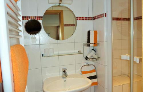 Gästehaus Schaub - Foto 19