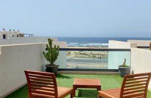 Slow Life Cotillo by Sea You There Fuerteventura - Photo 1