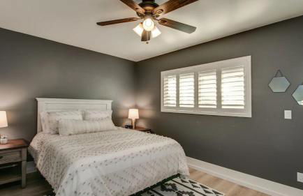 Relaxing 4 Bdrm Retreat in the Heart of Scottsdale - Foto 35