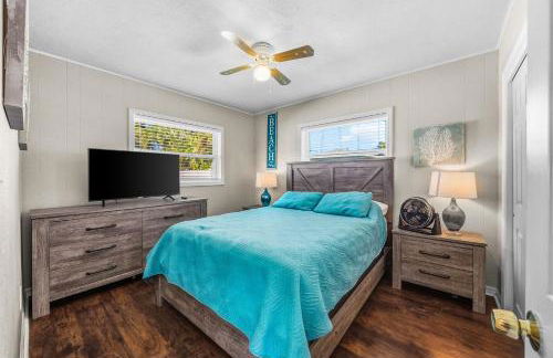 Private 5BR Oasis with Pool Near Clearwater Beach - Foto 19