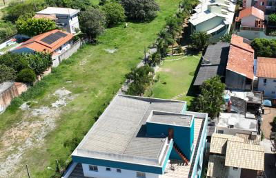 Caminho da Praia do Santinho - Foto 54