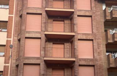 Apartamentos Villa de Ainsa - Foto 23