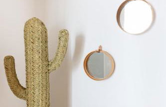 Milenial Immo Duplex con piscina a un paso del mar - Foto 26