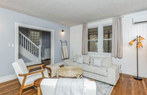 Beautiful home in Forest Hills - Foto 6