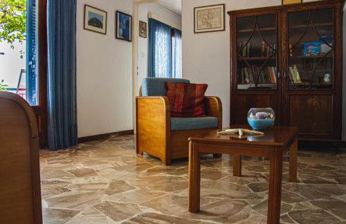 Villa Krassi - Foto 19