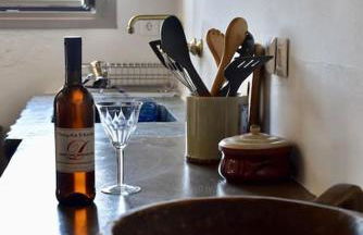 Casa di LaValle Boutique Home Tinos by Tinosstay - Foto 16